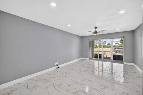 3040 NE 16th Avenue #110, Oakland Park FL - photo 6 of 33