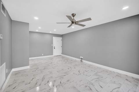 3040 NE 16th Avenue #110, Oakland Park FL - photo 8 of 33