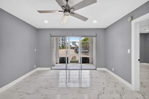 3040 NE 16th Avenue #110, Oakland Park FL - photo 10 of 33