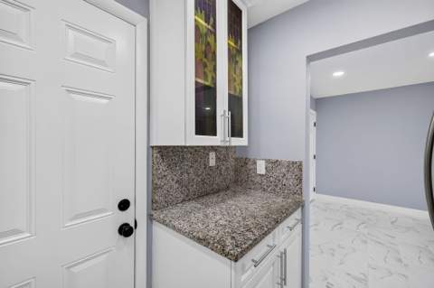 3040 NE 16th Avenue #110, Oakland Park FL - photo 17 of 33