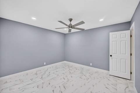 3040 NE 16th Avenue #110, Oakland Park FL - photo 19 of 33