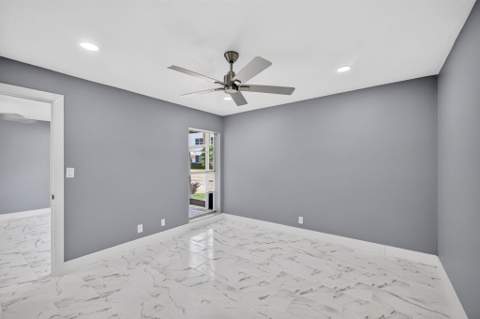 3040 NE 16th Avenue #110, Oakland Park FL - photo 20 of 33
