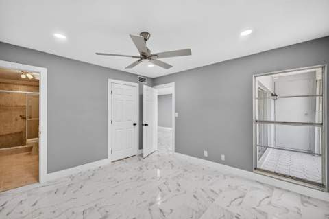 3040 NE 16th Avenue #110, Oakland Park FL - photo 21 of 33
