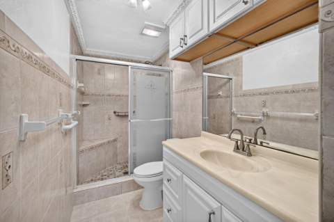 3040 NE 16th Avenue #110, Oakland Park FL - photo 22 of 33