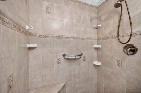 3040 NE 16th Avenue #110, Oakland Park FL - photo 23 of 33