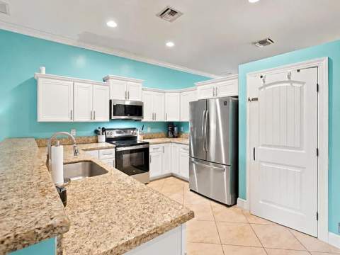 18310 42nd Road, The Acreage FL - photo 8 of 47