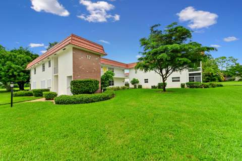 1225 NW 21st Street #17-1710, Stuart FL - photo 23 of 31
