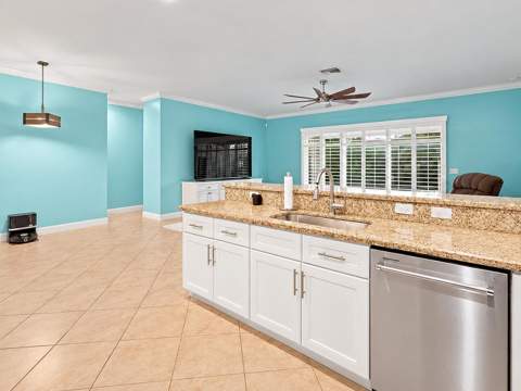18310 42nd Road, The Acreage FL - photo 11 of 47