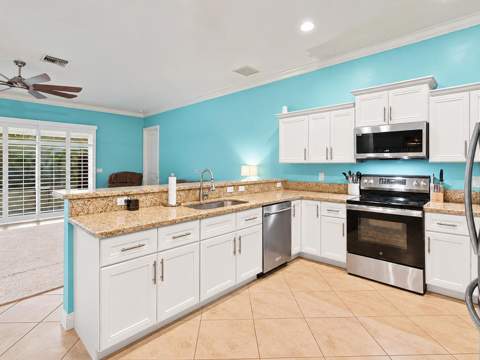 18310 42nd Road, The Acreage FL - photo 9 of 47