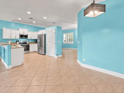 18310 42nd Road, The Acreage FL - photo 12 of 47