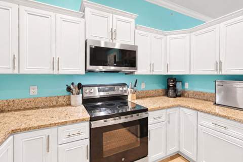18310 42nd Road, The Acreage FL - photo 10 of 47