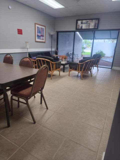 9301 Lime Bay Boulevard #306, Tamarac FL - photo 15 of 31