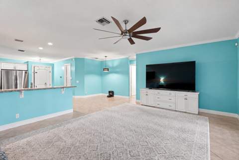 18310 42nd Road, The Acreage FL - photo 15 of 47