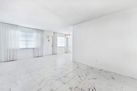 1225 NW 21st Street #17-1710, Stuart FL - photo 11 of 31