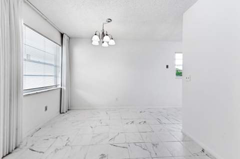 1225 NW 21st Street #17-1710, Stuart FL - photo 8 of 31
