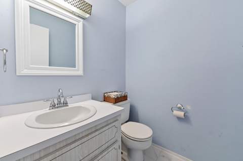 1225 NW 21st Street #17-1710, Stuart FL - photo 12 of 31