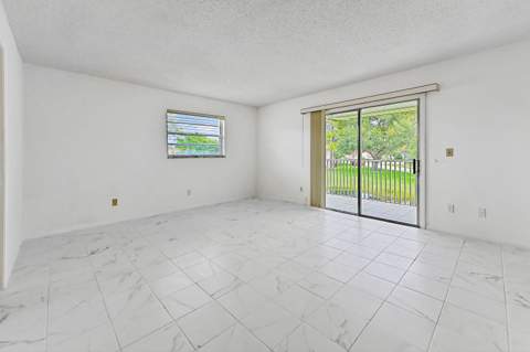 1225 NW 21st Street #17-1710, Stuart FL - photo 14 of 31