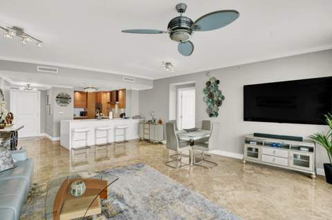 1 N Ocean Boulevard #814, Pompano Beach FL - photo 6 of 66