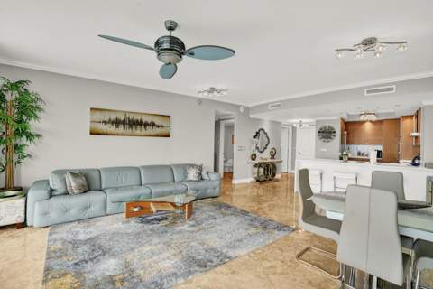 1 N Ocean Boulevard #814, Pompano Beach FL - photo 7 of 66