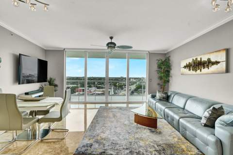 1 N Ocean Boulevard #814, Pompano Beach FL - photo 8 of 66