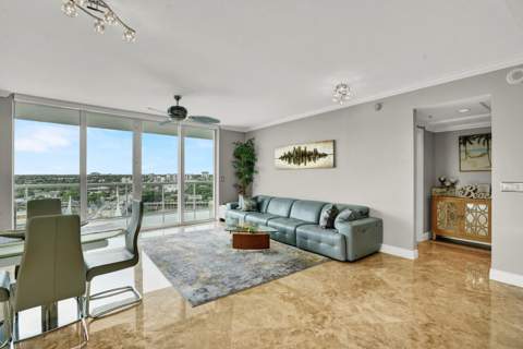 1 N Ocean Boulevard #814, Pompano Beach FL - photo 9 of 66