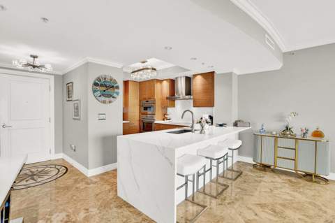 1 N Ocean Boulevard #814, Pompano Beach FL - photo 10 of 66