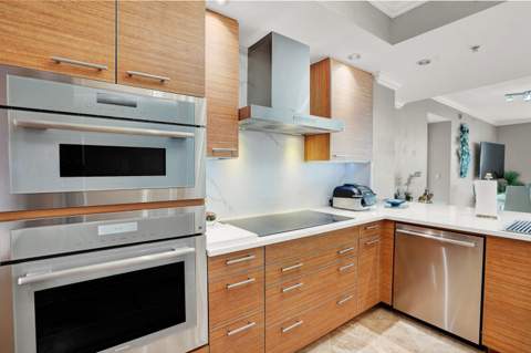 1 N Ocean Boulevard #814, Pompano Beach FL - photo 12 of 66