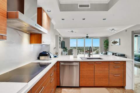 1 N Ocean Boulevard #814, Pompano Beach FL - photo 13 of 66