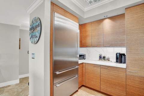 1 N Ocean Boulevard #814, Pompano Beach FL - photo 15 of 66