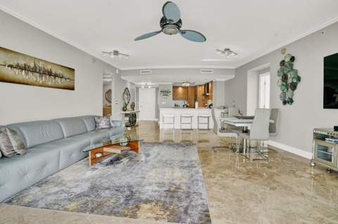 1 N Ocean Boulevard #814, Pompano Beach FL - photo 16 of 66