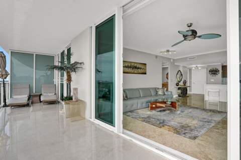 1 N Ocean Boulevard #814, Pompano Beach FL - photo 17 of 66
