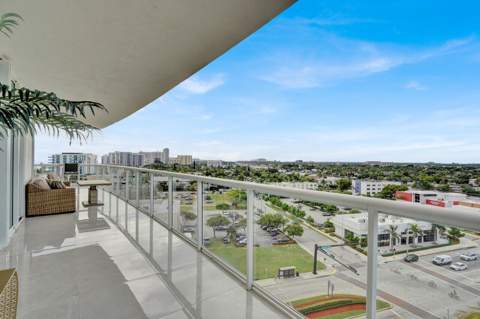 1 N Ocean Boulevard #814, Pompano Beach FL - photo 18 of 66