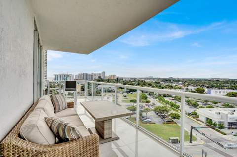1 N Ocean Boulevard #814, Pompano Beach FL - photo 19 of 66