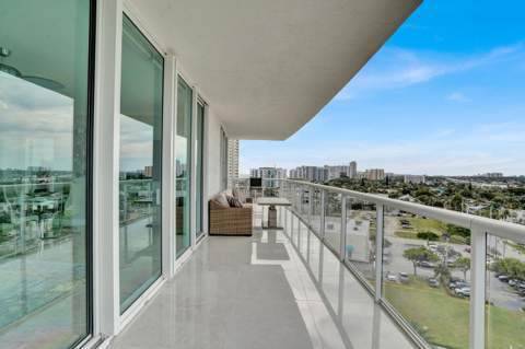 1 N Ocean Boulevard #814, Pompano Beach FL - photo 20 of 66