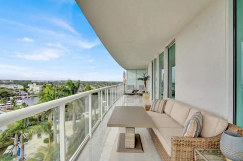 1 N Ocean Boulevard #814, Pompano Beach FL - photo 22 of 66