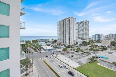 1 N Ocean Boulevard #814, Pompano Beach FL - photo 23 of 66