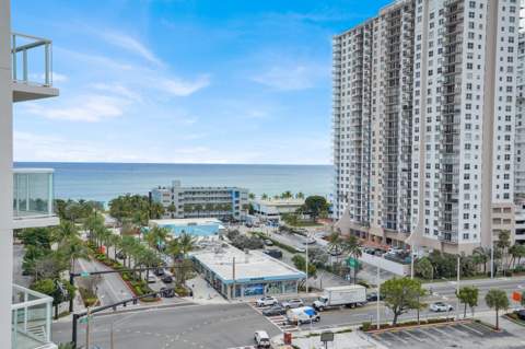 1 N Ocean Boulevard #814, Pompano Beach FL - photo 24 of 66