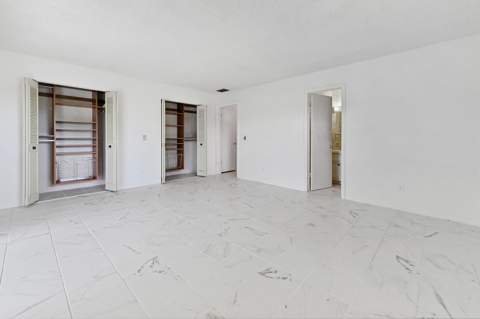 1225 NW 21st Street #17-1710, Stuart FL - photo 15 of 31