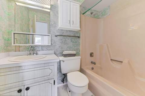 1225 NW 21st Street #17-1710, Stuart FL - photo 16 of 31