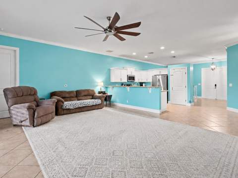 18310 42nd Road, The Acreage FL - photo 14 of 47
