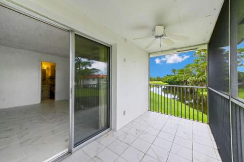 1225 NW 21st Street #17-1710, Stuart FL - photo 19 of 31