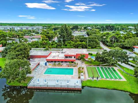 1225 NW 21st Street #17-1710, Stuart FL - photo 20 of 31