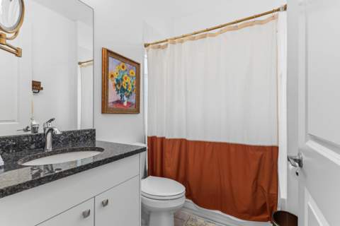 12180 SW Jasper Lake Way, Port St. Lucie FL - photo 22 of 51