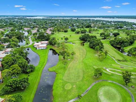 1225 NW 21st Street #17-1710, Stuart FL - photo 21 of 31