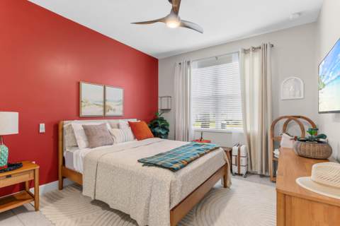 12180 SW Jasper Lake Way, Port St. Lucie FL - photo 20 of 51