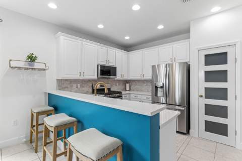 12180 SW Jasper Lake Way, Port St. Lucie FL - photo 10 of 51