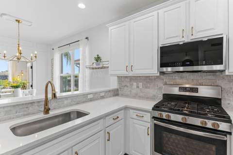 12180 SW Jasper Lake Way, Port St. Lucie FL - photo 9 of 51