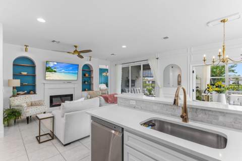 12180 SW Jasper Lake Way, Port St. Lucie FL - photo 11 of 51