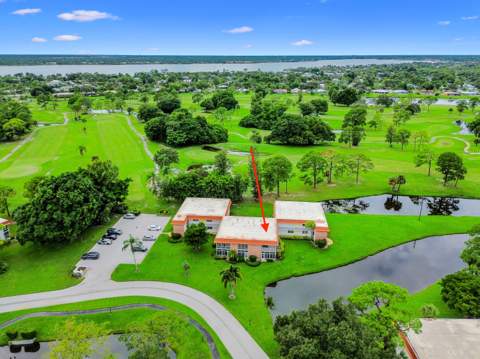 1225 NW 21st Street #17-1710, Stuart FL - photo 24 of 31