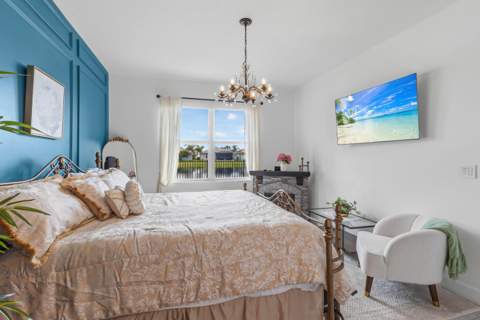 12180 SW Jasper Lake Way, Port St. Lucie FL - photo 15 of 51